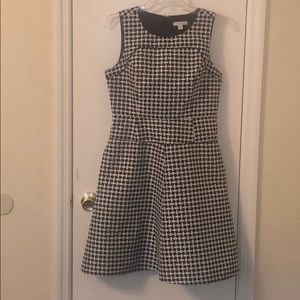 New York & Co Dress